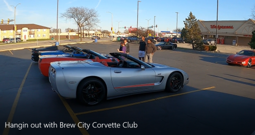 brew-city-corvette-club-get-together-21