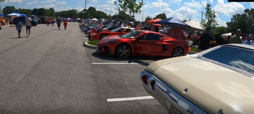 brew-city-corvette-club-get-together-17