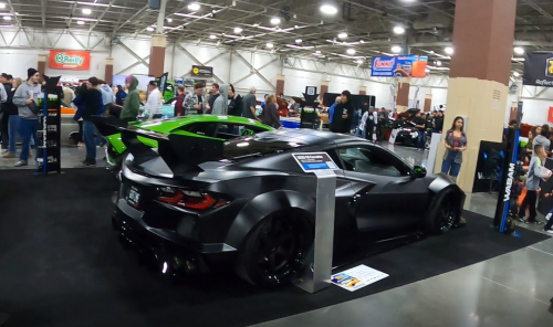 brew-city-corvette-club-get-together-4